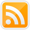 Full RSS Feed