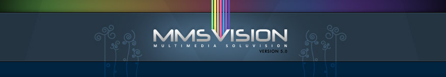 mmsvision-logo